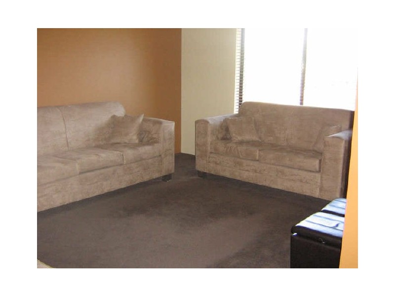 14 Salamanca Turn, Clarkson WA 6030