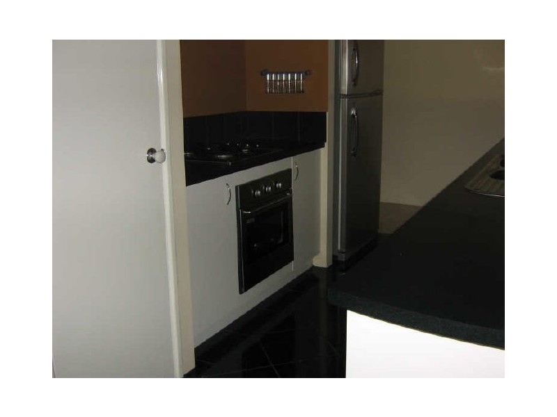 14 Salamanca Turn, Clarkson WA 6030