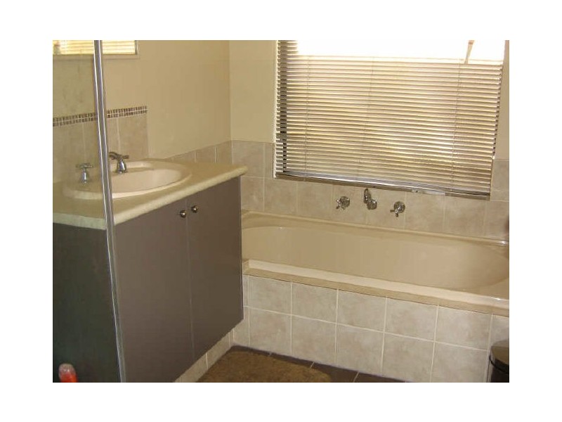 14 Salamanca Turn, Clarkson WA 6030