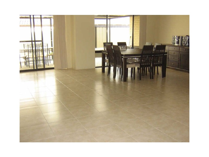 14 Salamanca Turn, Clarkson WA 6030