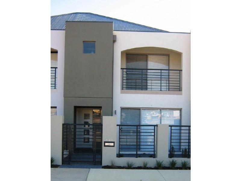 194 Celebration Boulevard, Clarkson WA 6030