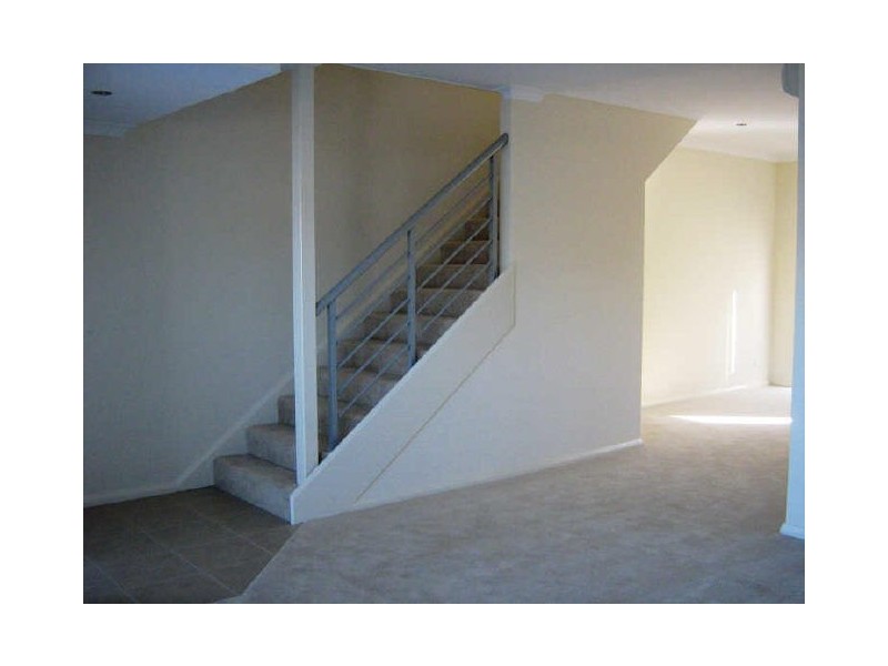 194 Celebration Boulevard, Clarkson WA 6030