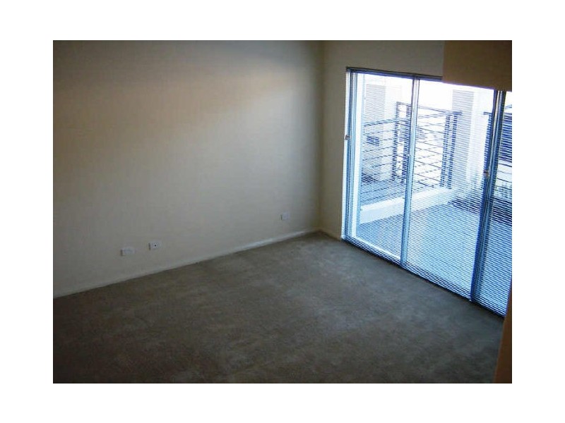 194 Celebration Boulevard, Clarkson WA 6030