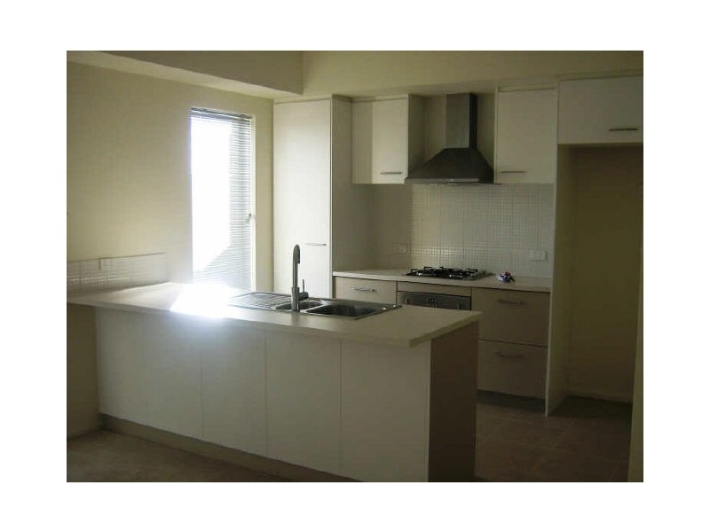 194 Celebration Boulevard, Clarkson WA 6030