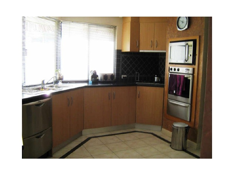 11 Aberfoyle Heights, Currambine WA 6028