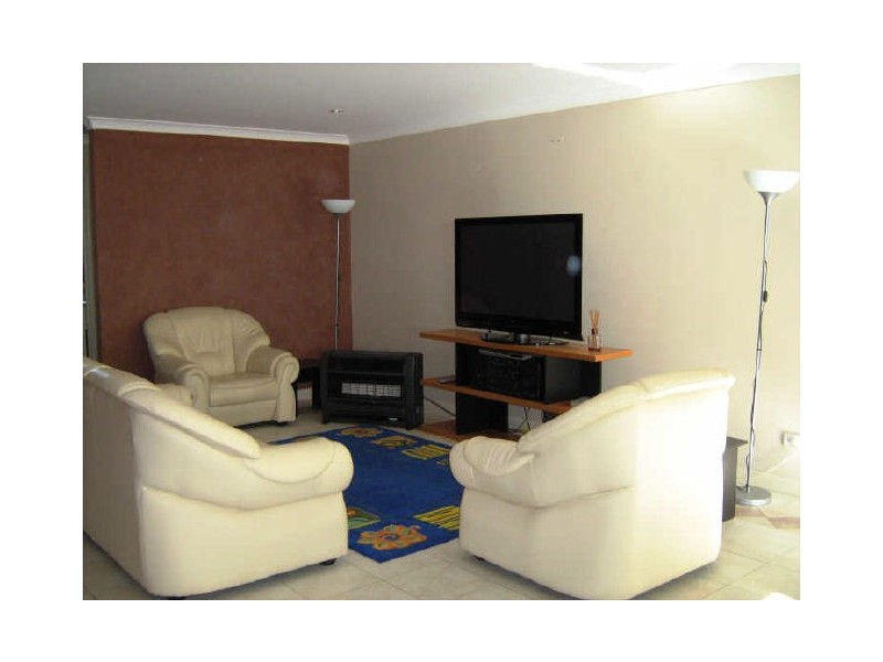 11 Aberfoyle Heights, Currambine WA 6028