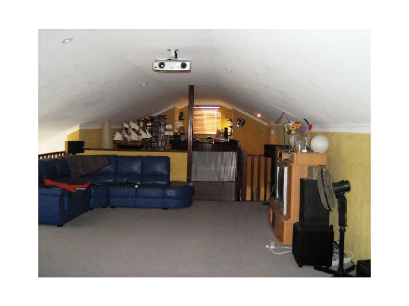 11 Aberfoyle Heights, Currambine WA 6028