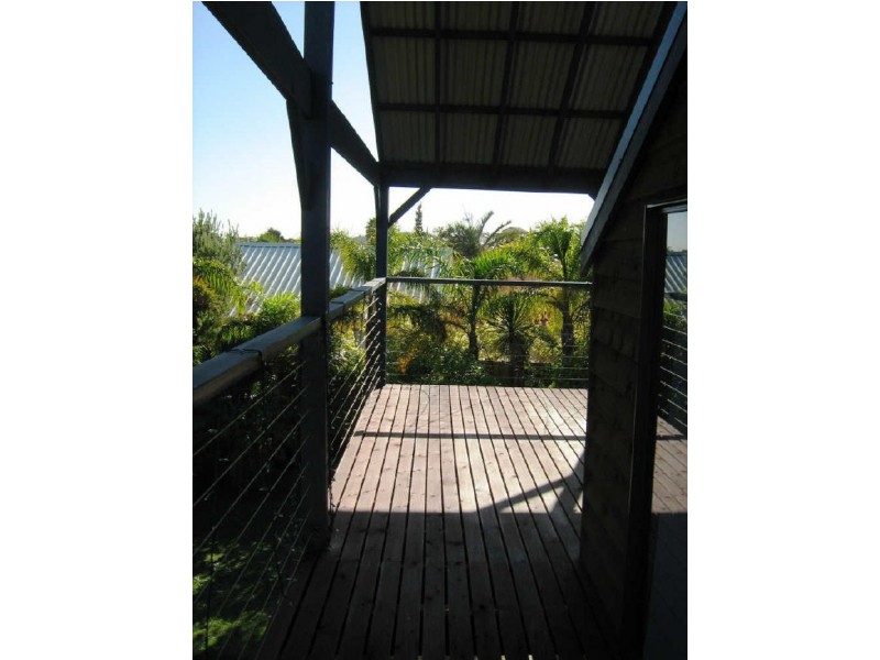 11 Aberfoyle Heights, Currambine WA 6028