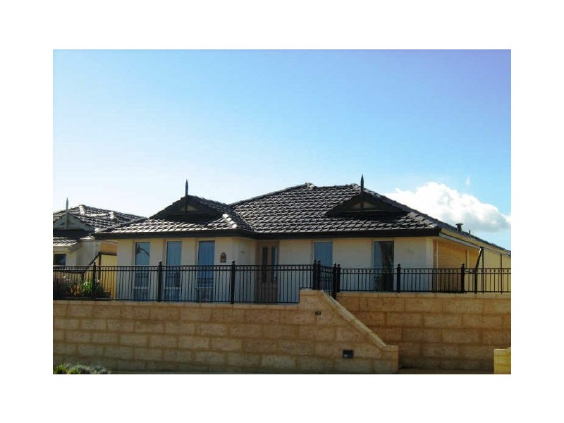 69 Celebration Boulevard, Clarkson WA 6030