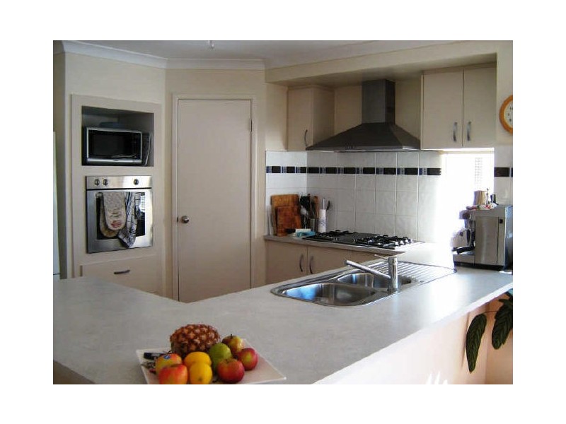 69 Celebration Boulevard, Clarkson WA 6030