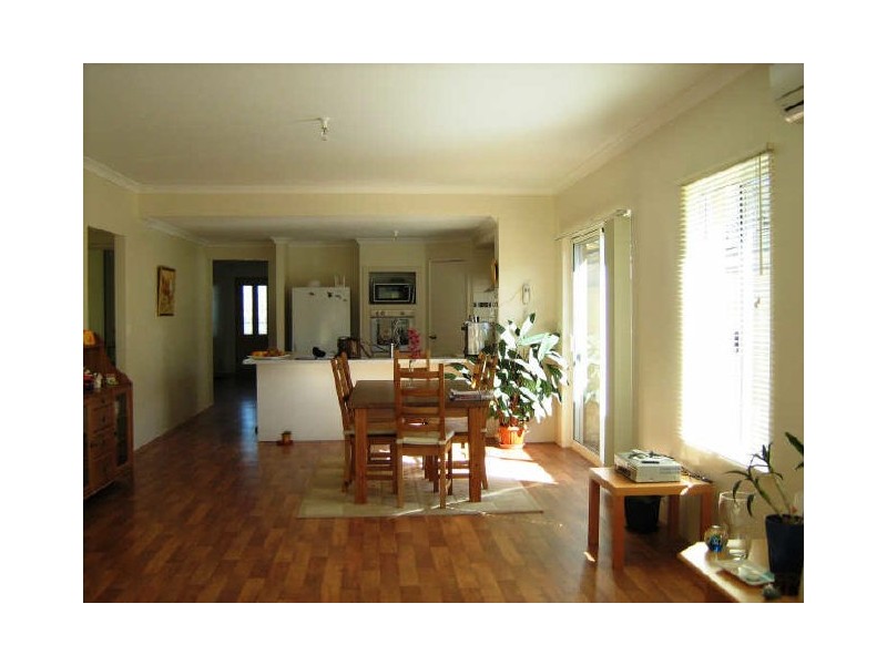 69 Celebration Boulevard, Clarkson WA 6030