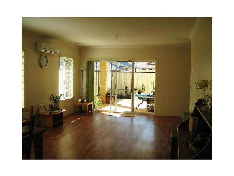 69 Celebration Boulevard, Clarkson WA 6030