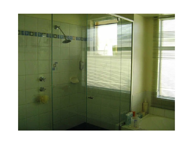 69 Celebration Boulevard, Clarkson WA 6030