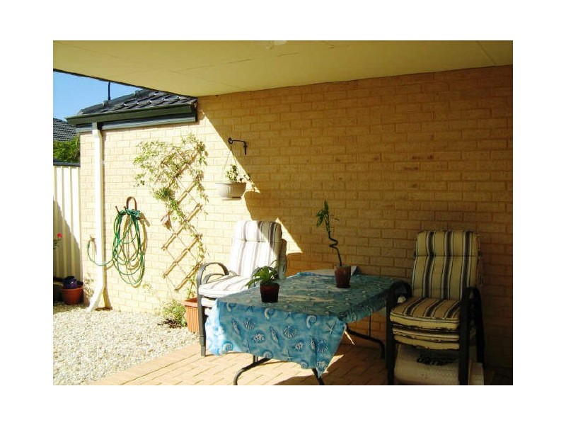 69 Celebration Boulevard, Clarkson WA 6030