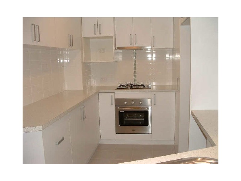 24/165 Grand Boulevard, Joondalup WA 6027