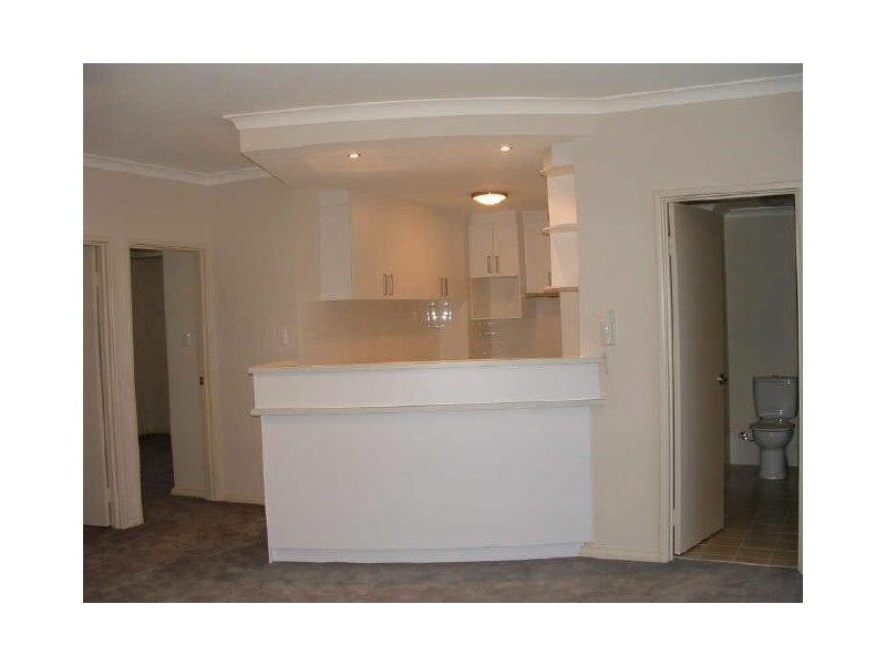 24/165 Grand Boulevard, Joondalup WA 6027