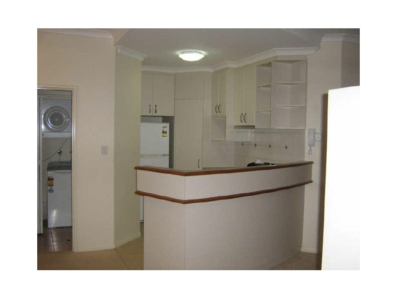 6/18 Kingsbury Road, Joondalup WA 6027