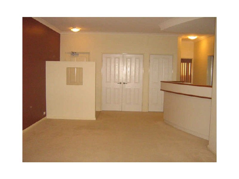 6/18 Kingsbury Road, Joondalup WA 6027