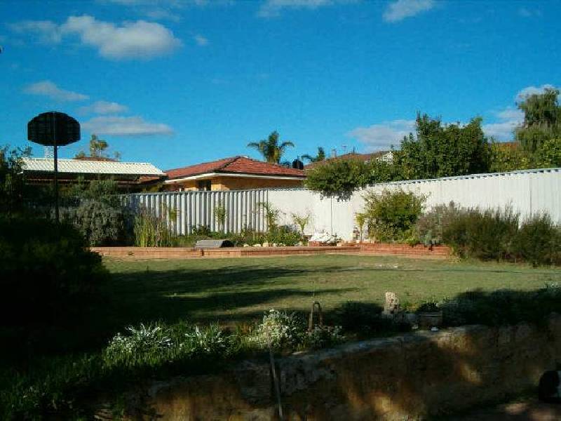 33 Otisco Crescent, Joondalup WA 6027