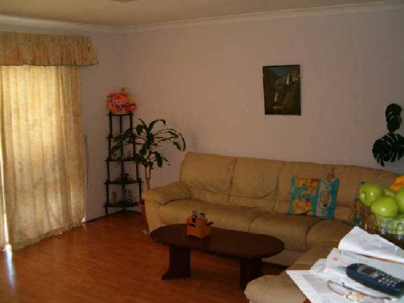 33 Otisco Crescent, Joondalup WA 6027