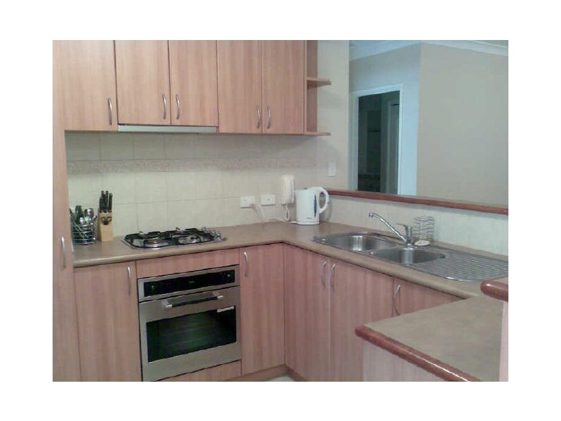 66/167 Grand Boulevard, Joondalup WA 6027