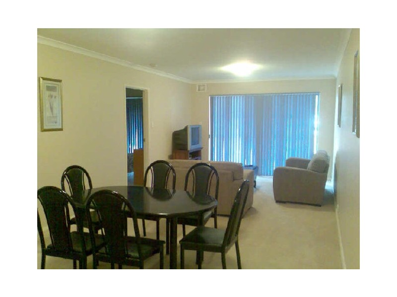 66/167 Grand Boulevard, Joondalup WA 6027