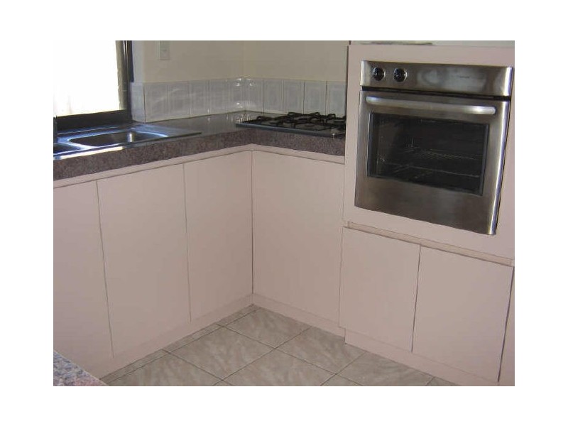 12B Tarra Close, Clarkson WA 6030