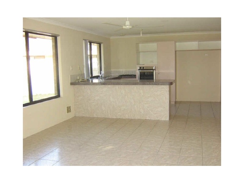 12B Tarra Close, Clarkson WA 6030