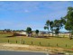 43 Homestead Drive, Clarkson WA 6030