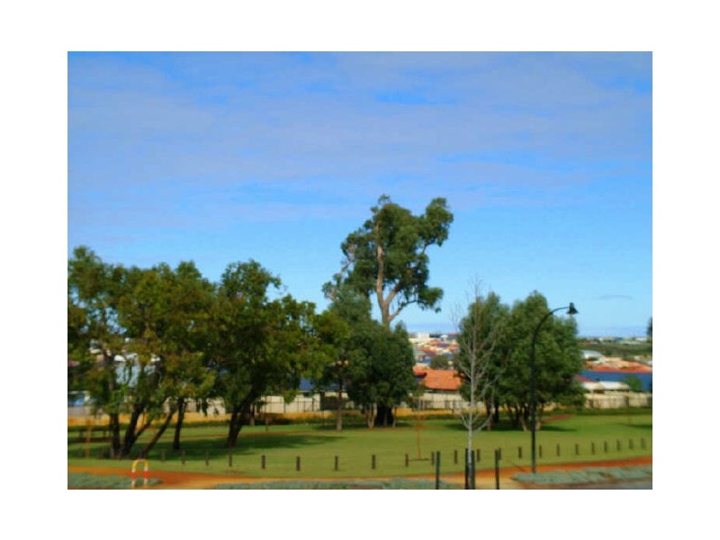 43 Homestead Drive, Clarkson WA 6030