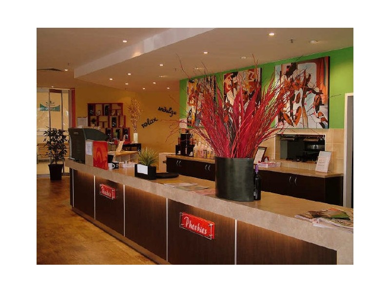 Connolly Drive, Kinross WA 6028