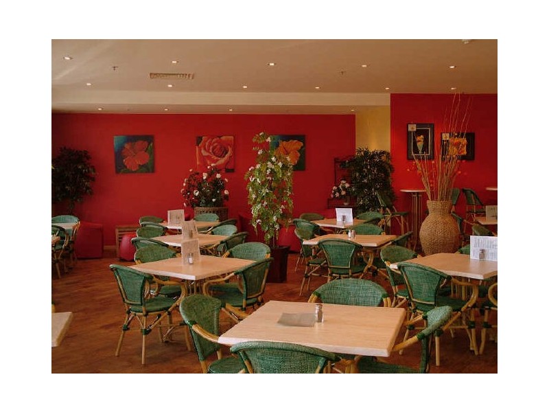 Connolly Drive, Kinross WA 6028