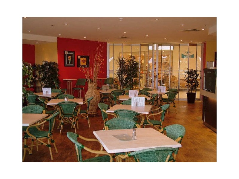 Connolly Drive, Kinross WA 6028