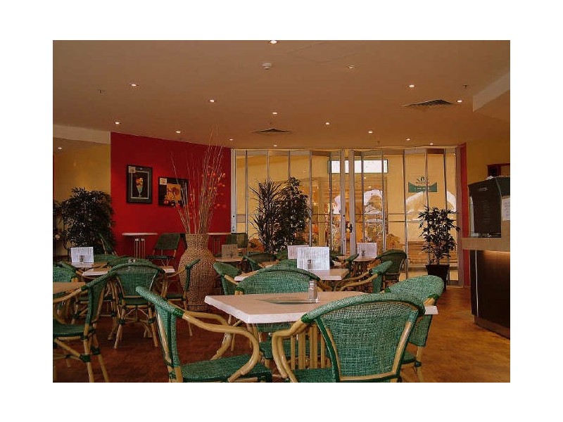 Connolly Drive, Kinross WA 6028