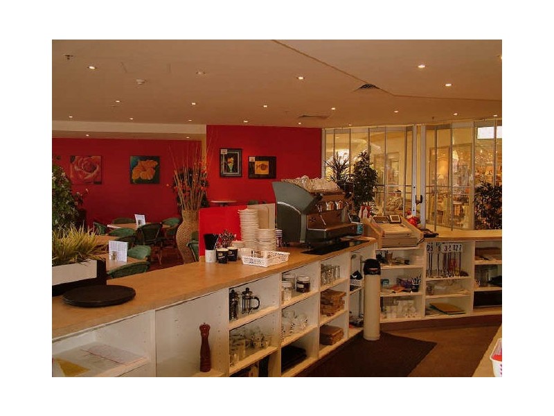 Connolly Drive, Kinross WA 6028