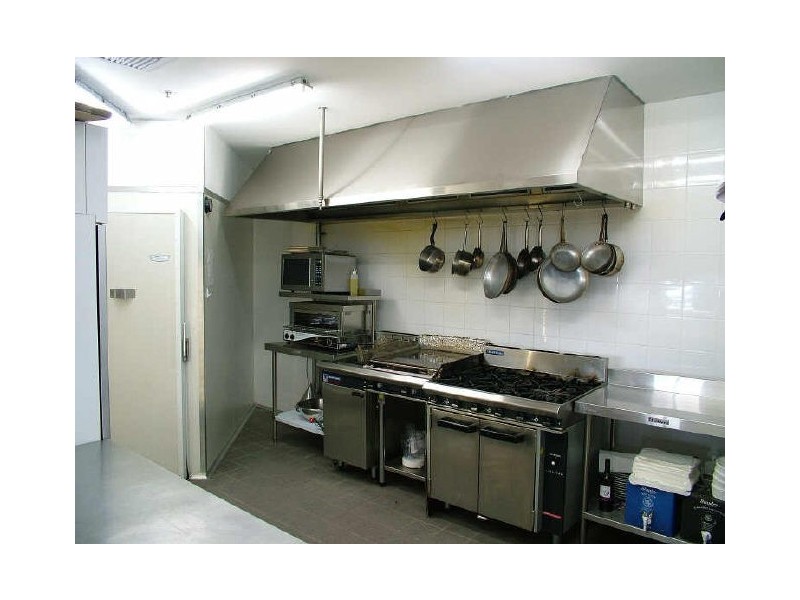 Connolly Drive, Kinross WA 6028