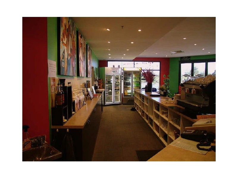 Connolly Drive, Kinross WA 6028