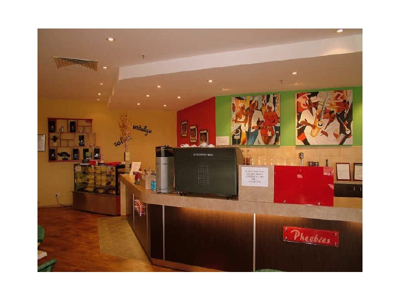 Connolly Drive, Kinross WA 6028