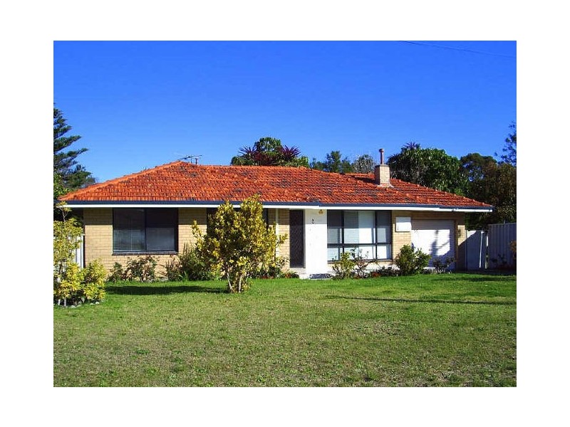 2 Farm Street, Hamersley WA 6022