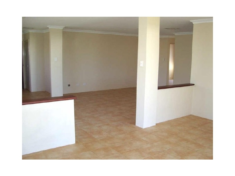 16 Alderley Close, Ellenbrook WA 6069