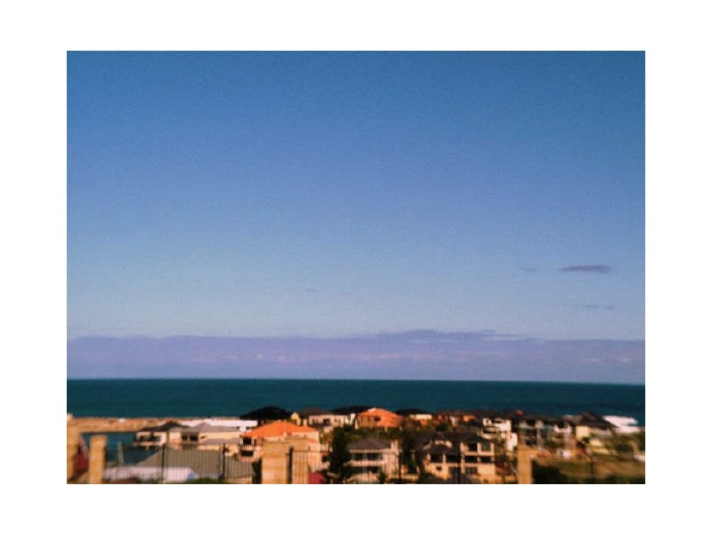 29 Mariners View, Mindarie WA 6030