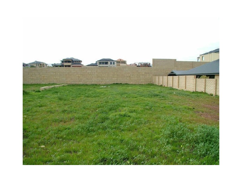 29 Mariners View, Mindarie WA 6030