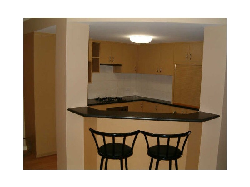 7/1 Plaistow Street, Joondalup WA 6027