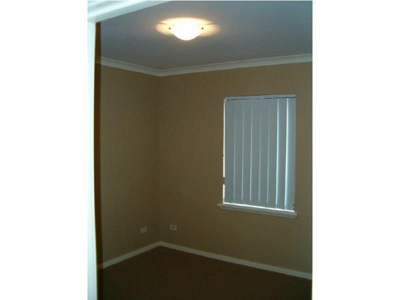 7/1 Plaistow Street, Joondalup WA 6027