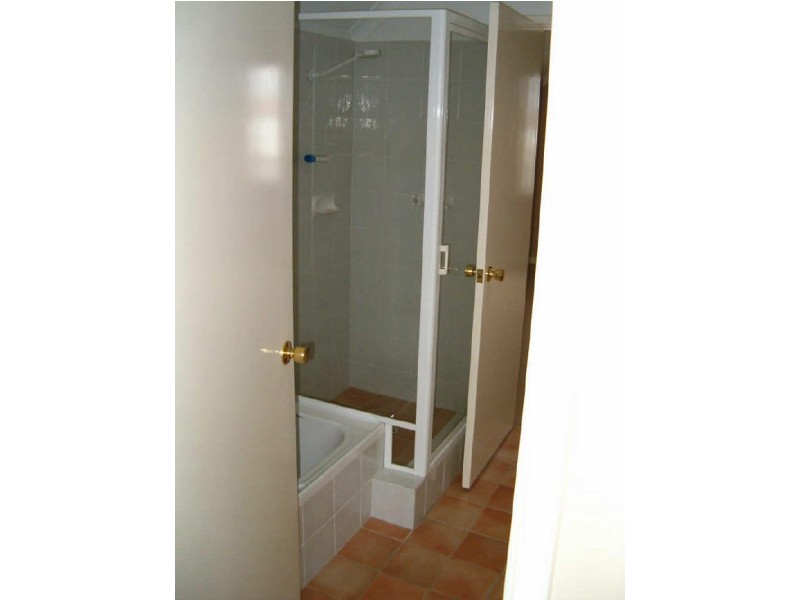 7/1 Plaistow Street, Joondalup WA 6027