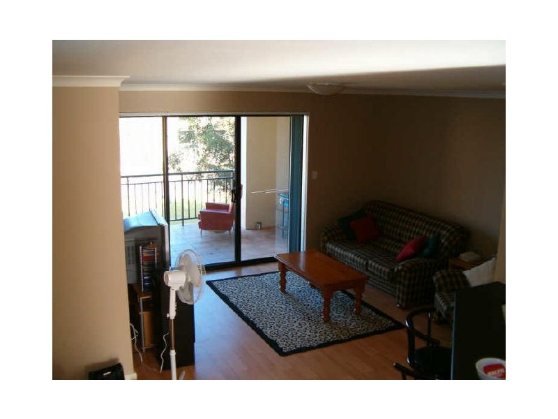 7/1 Plaistow Street, Joondalup WA 6027