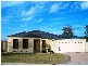 80 Balladong Loop, Carramar WA 6031