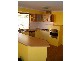 80 Balladong Loop, Carramar WA 6031