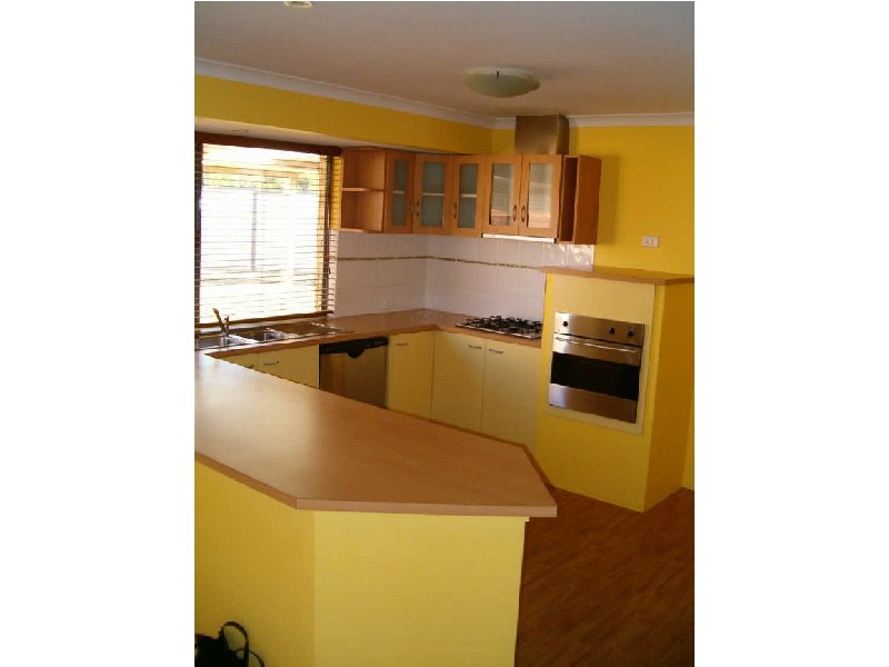 80 Balladong Loop, Carramar WA 6031