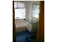 80 Balladong Loop, Carramar WA 6031